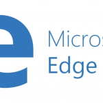 Edfeロゴ