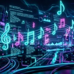 SUNO用アイキャッチ画像