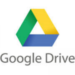 GoogleDriveLogo