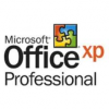 OfficeXPロゴ